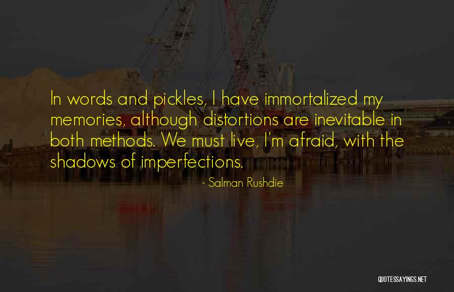 Planejando A Produ O Quotes By Salman Rushdie Planejando A Produ O Quotes By Salman Rushdie