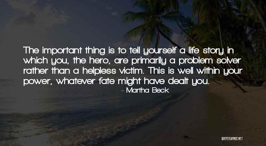 Planejando Casamento Quotes By Martha Beck Planejando Casamento Quotes By Martha Beck