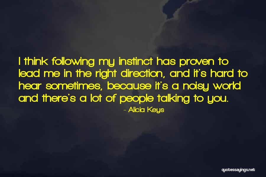 Planejando Meu Quotes By Alicia Keys Planejando Meu Quotes By Alicia Keys