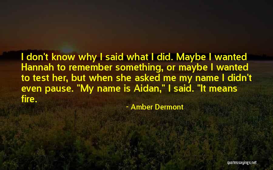 Planejando Reuniao Quotes By Amber Dermont Planejando Reuniao Quotes By Amber Dermont
