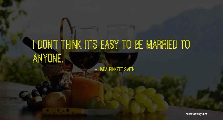 Planejando Reuniao Quotes By Jada Pinkett Smith Planejando Reuniao Quotes By Jada Pinkett Smith