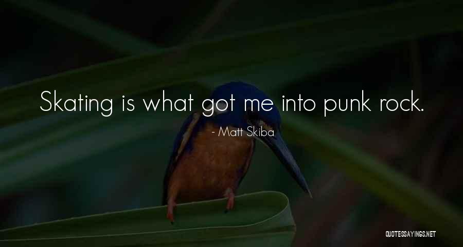 Planejando Reuniao Quotes By Matt Skiba Planejando Reuniao Quotes By Matt Skiba