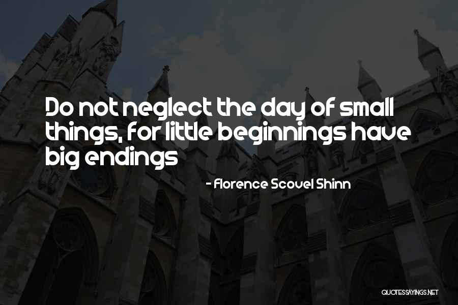 Planejar Concursos Quotes By Florence Scovel Shinn Planejar Concursos Quotes By Florence Scovel Shinn