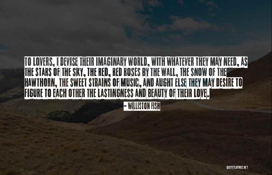 Planejar Concursos Quotes By Williston Fish Planejar Concursos Quotes By Williston Fish