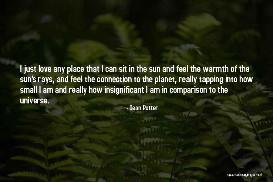Planejar Imoveis Quotes By Dean Potter Planejar Imoveis Quotes By Dean Potter