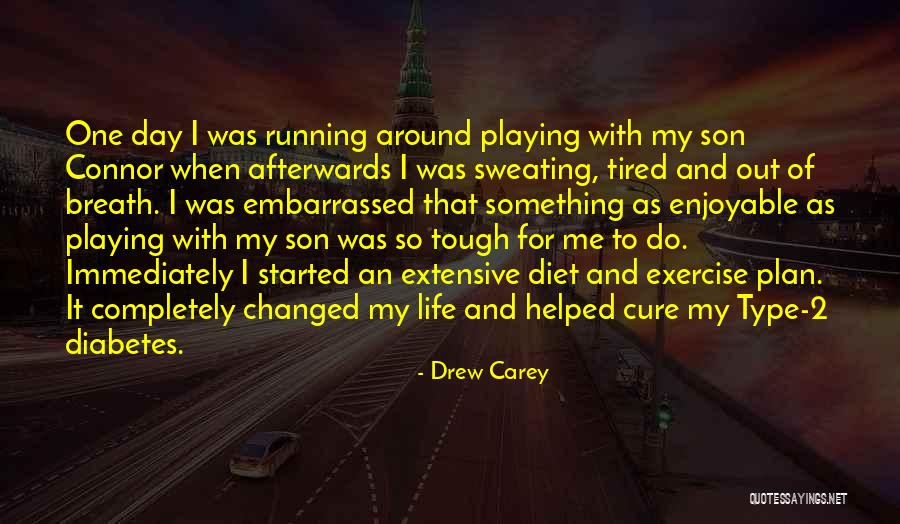 Planejar Imoveis Quotes By Drew Carey Planejar Imoveis Quotes By Drew Carey