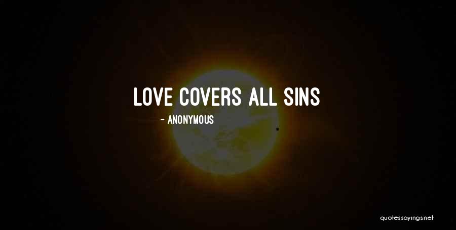Planejar Sinonimo Quotes By Anonymous Planejar Sinonimo Quotes By Anonymous