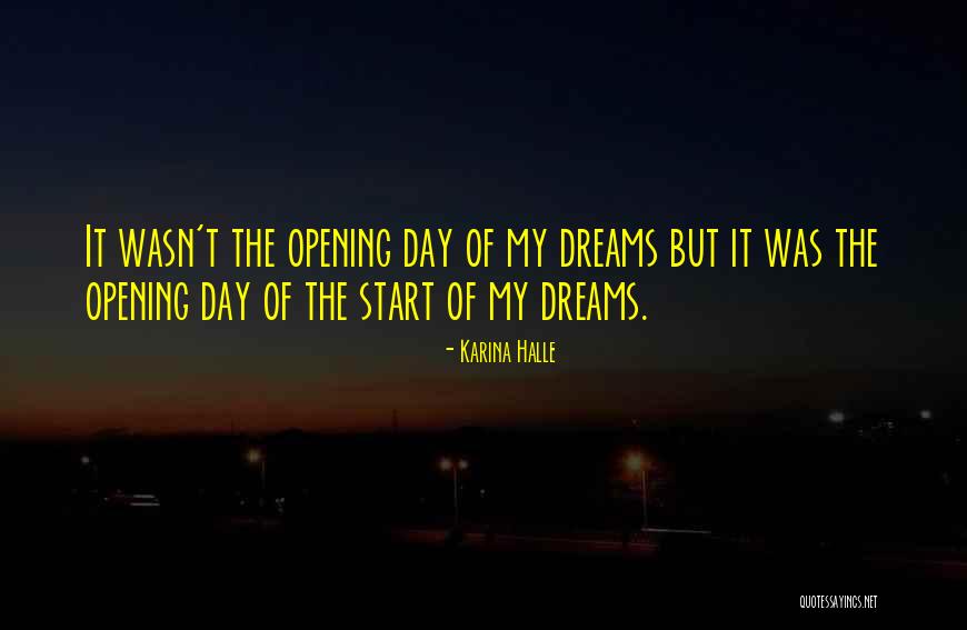 Planejar Sinonimo Quotes By Karina Halle Planejar Sinonimo Quotes By Karina Halle