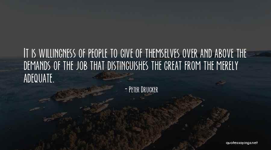 Planejar Sinonimo Quotes By Peter Drucker Planejar Sinonimo Quotes By Peter Drucker