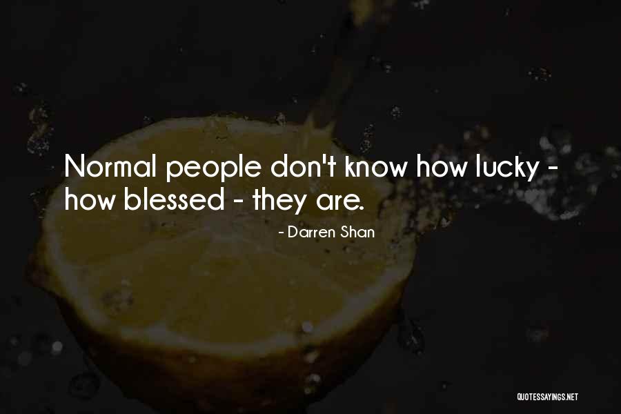 Planemaker Quotes By Darren Shan Planemaker Quotes By Darren Shan
