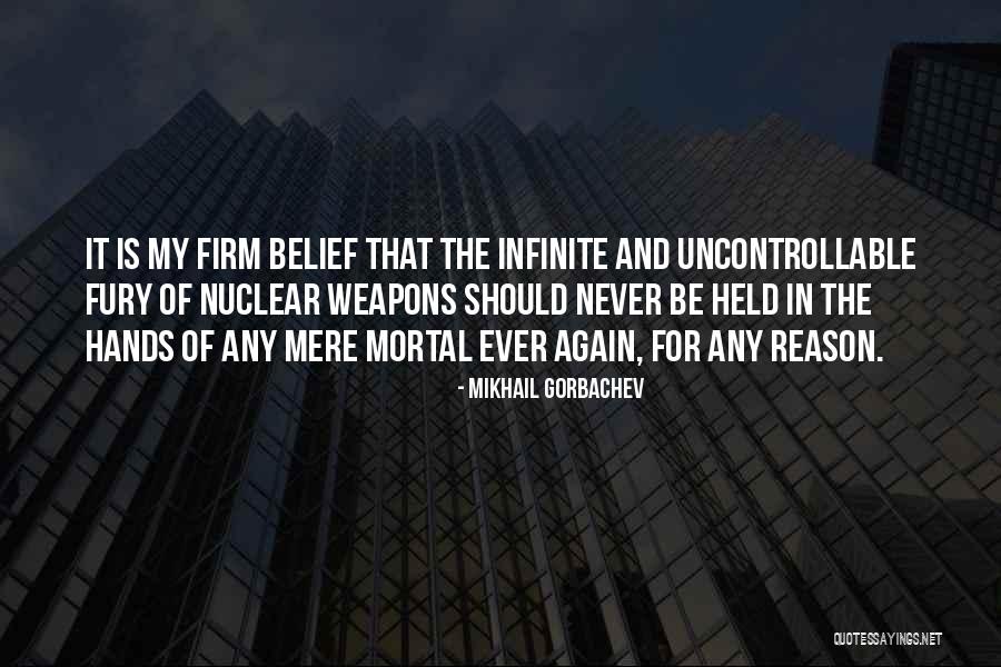 Planemaker Quotes By Mikhail Gorbachev Planemaker Quotes By Mikhail Gorbachev