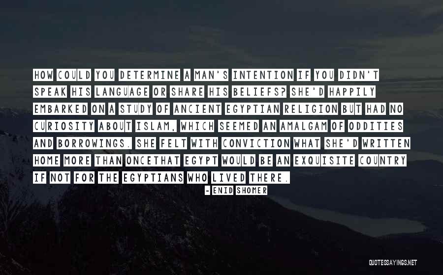 Planemo Quotes By Enid Shomer Planemo Quotes By Enid Shomer