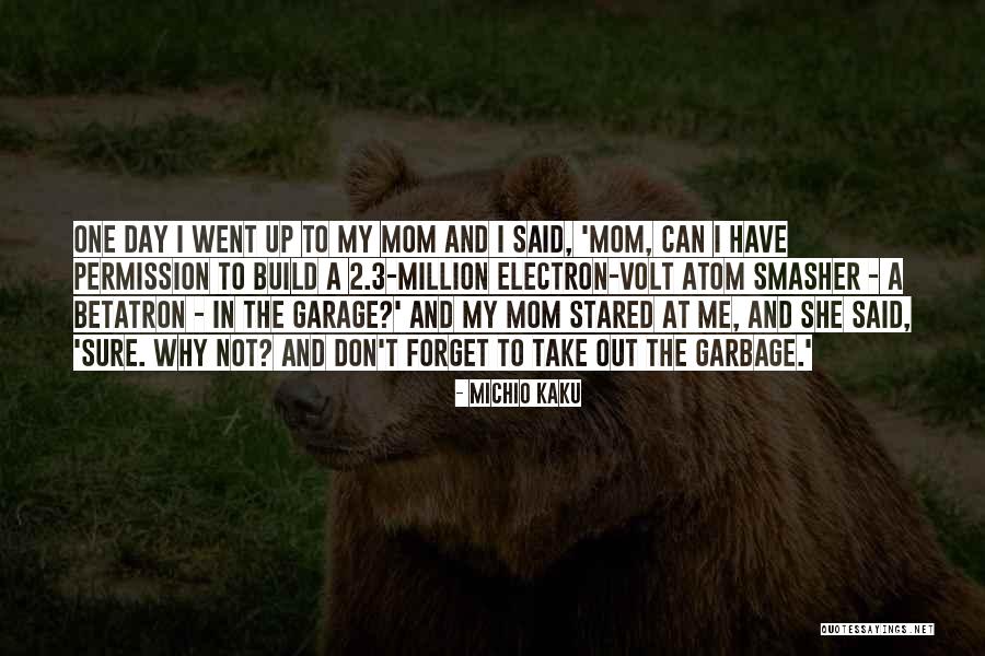 Planemo Quotes By Michio Kaku Planemo Quotes By Michio Kaku
