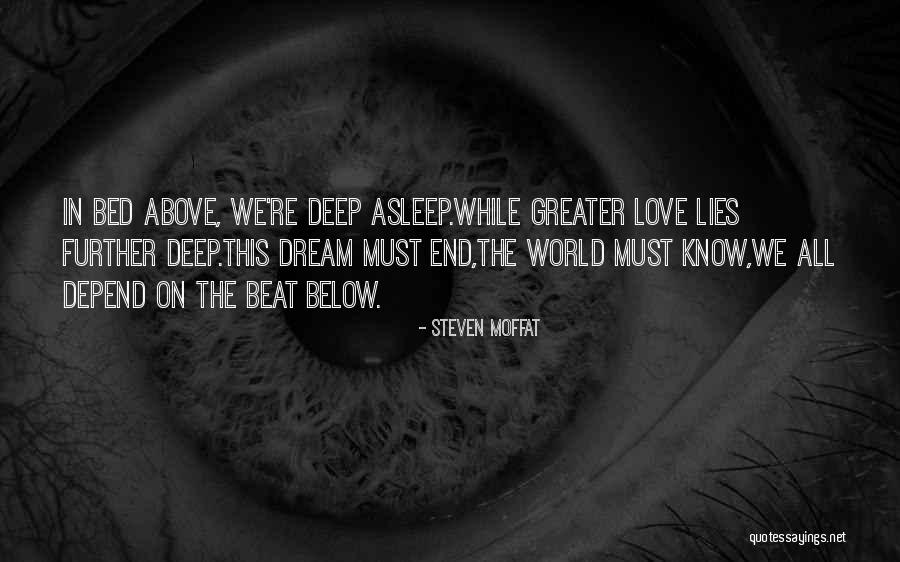 Planemo Quotes By Steven Moffat Planemo Quotes By Steven Moffat