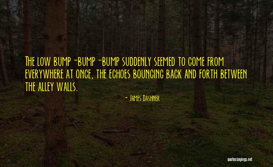 Planeo Sk Quotes By James Dashner Planeo Sk Quotes By James Dashner