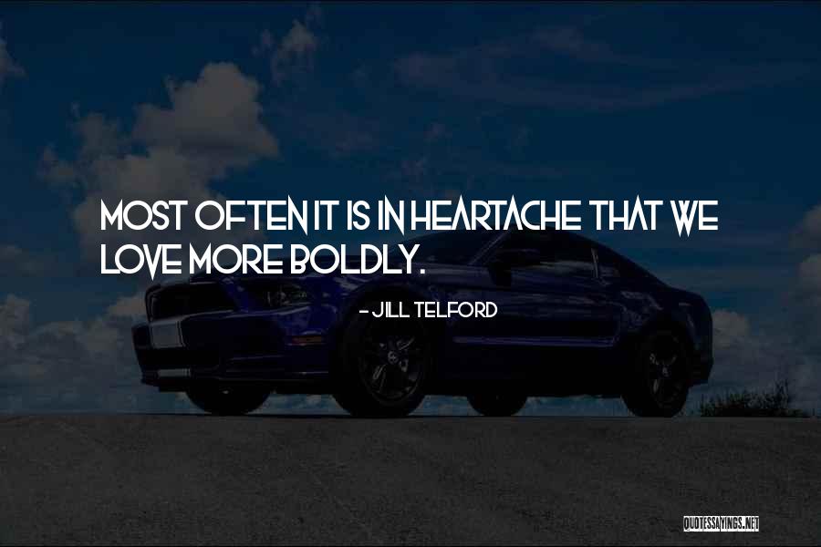 Planeo Sk Quotes By Jill Telford Planeo Sk Quotes By Jill Telford