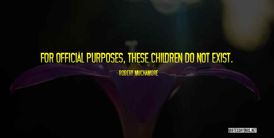 Planeo Sk Quotes By Robert Muchamore Planeo Sk Quotes By Robert Muchamore