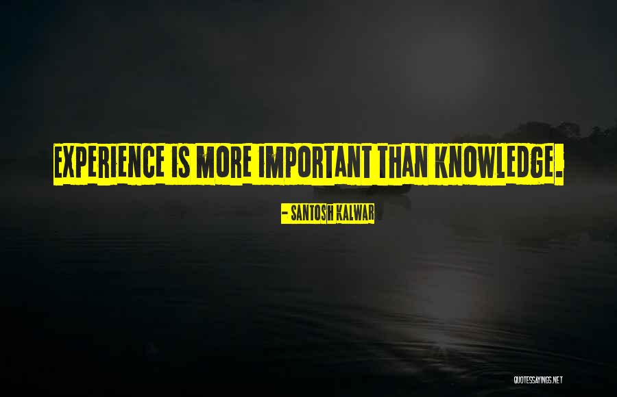 Planeo Sk Quotes By Santosh Kalwar Planeo Sk Quotes By Santosh Kalwar