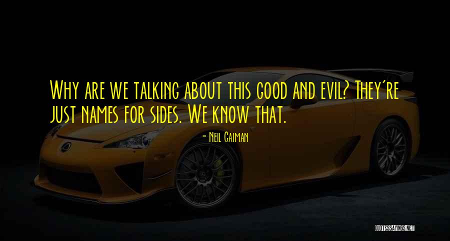 Planeou Elektro Quotes By Neil Gaiman Planeou Elektro Quotes By Neil Gaiman