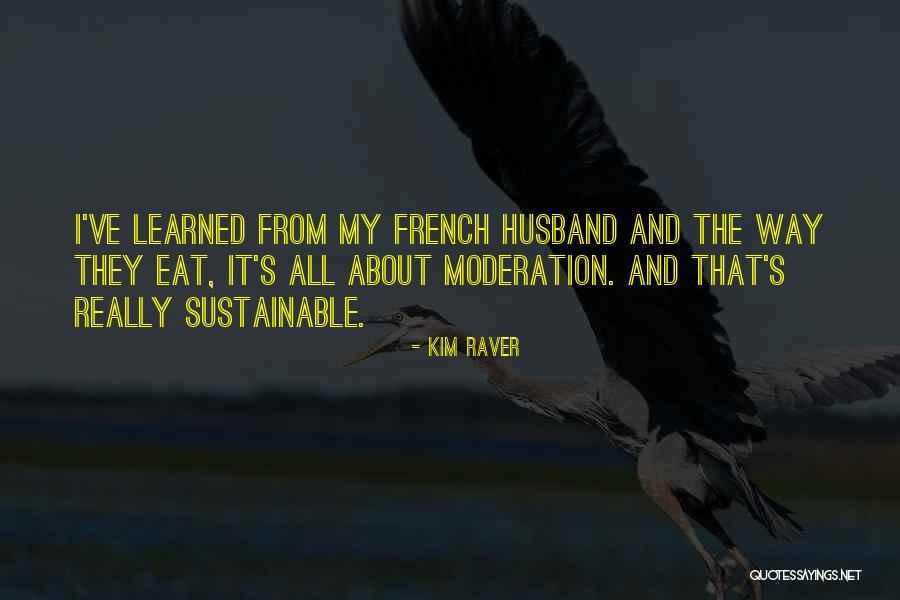 Planera Quotes By Kim Raver Planera Quotes By Kim Raver