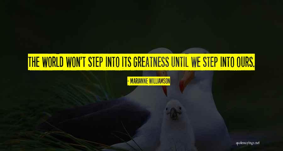 Planera Quotes By Marianne Williamson Planera Quotes By Marianne Williamson