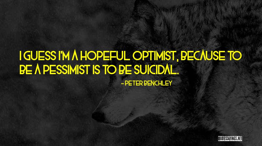 Planerat Kejsarsnitt Quotes By Peter Benchley Planerat Kejsarsnitt Quotes By Peter Benchley