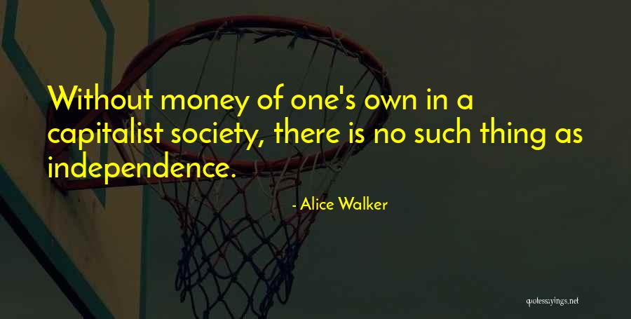 Planes 23 Quotes By Alice Walker Planes 23 Quotes By Alice Walker