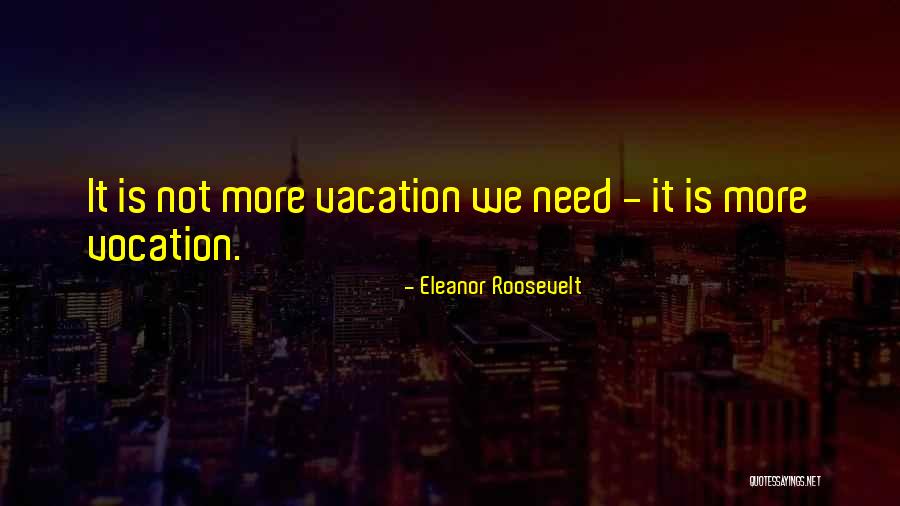 Planes 23 Quotes By Eleanor Roosevelt Planes 23 Quotes By Eleanor Roosevelt