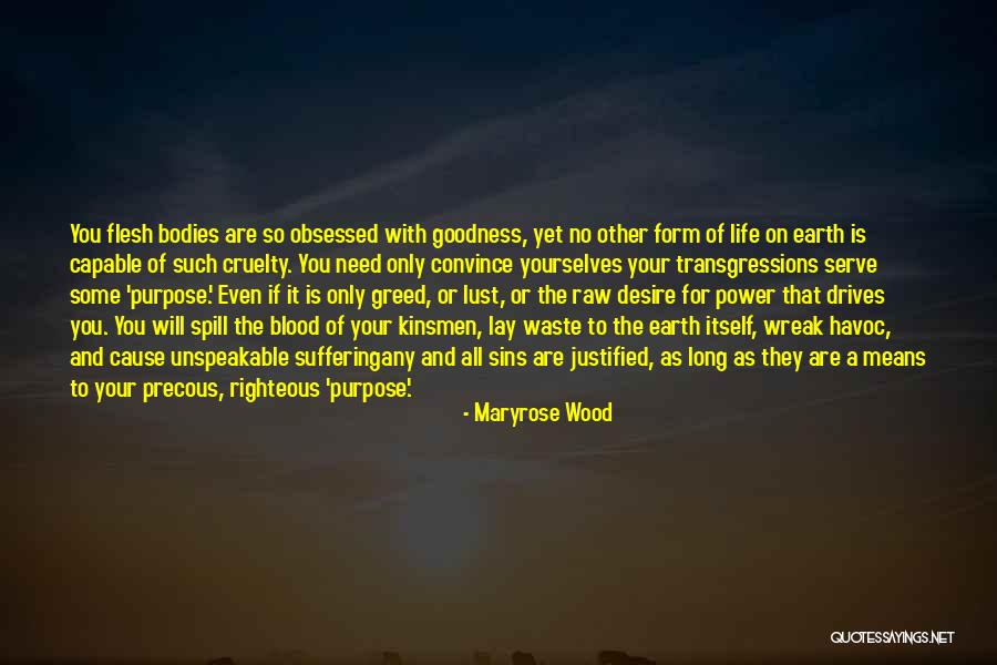 Planes 23 Quotes By Maryrose Wood Planes 23 Quotes By Maryrose Wood