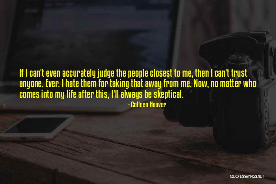Planes Fire And Rescue Blade Ranger Quotes By Colleen Hoover Planes Fire And Rescue Blade Ranger Quotes By Colleen Hoover