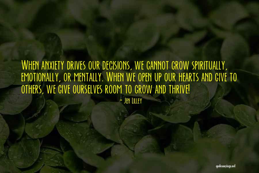 Planes Fire And Rescue Maru Quotes By Jen Lilley Planes Fire And Rescue Maru Quotes By Jen Lilley