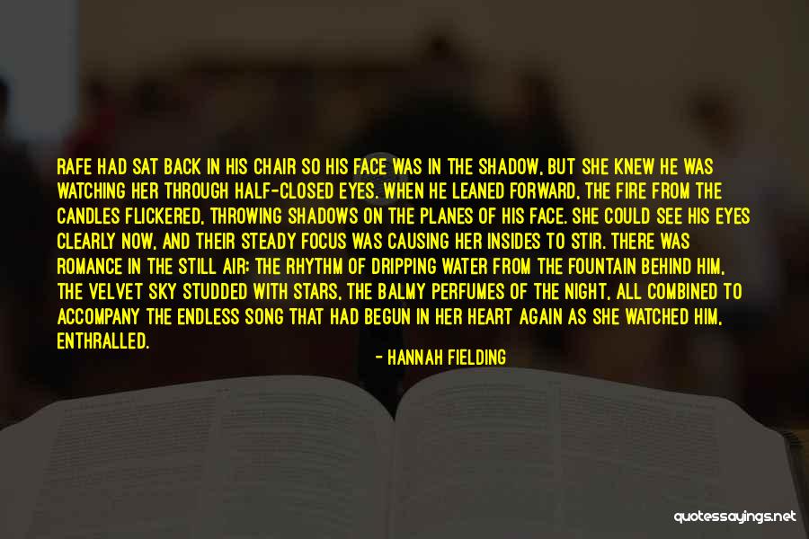 Planes In The Sky Quotes By Hannah Fielding Planes In The Sky Quotes By Hannah Fielding