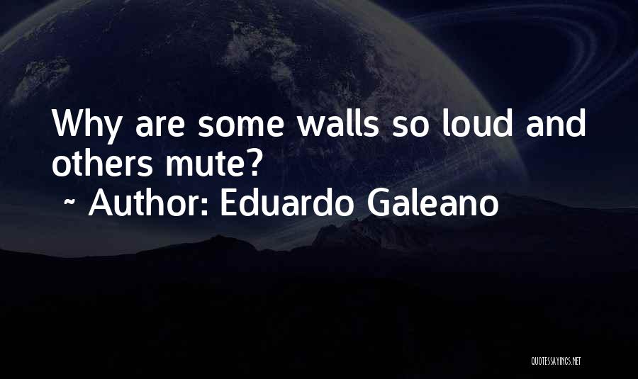 Planes Ishani Quotes By Eduardo Galeano