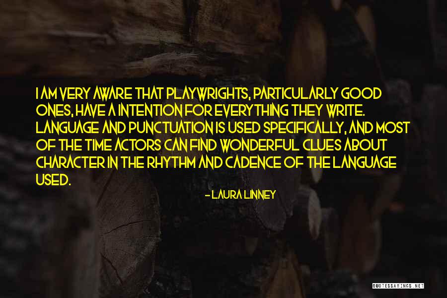 Planes Killing Children Quotes By Laura Linney Planes Killing Children Quotes By Laura Linney