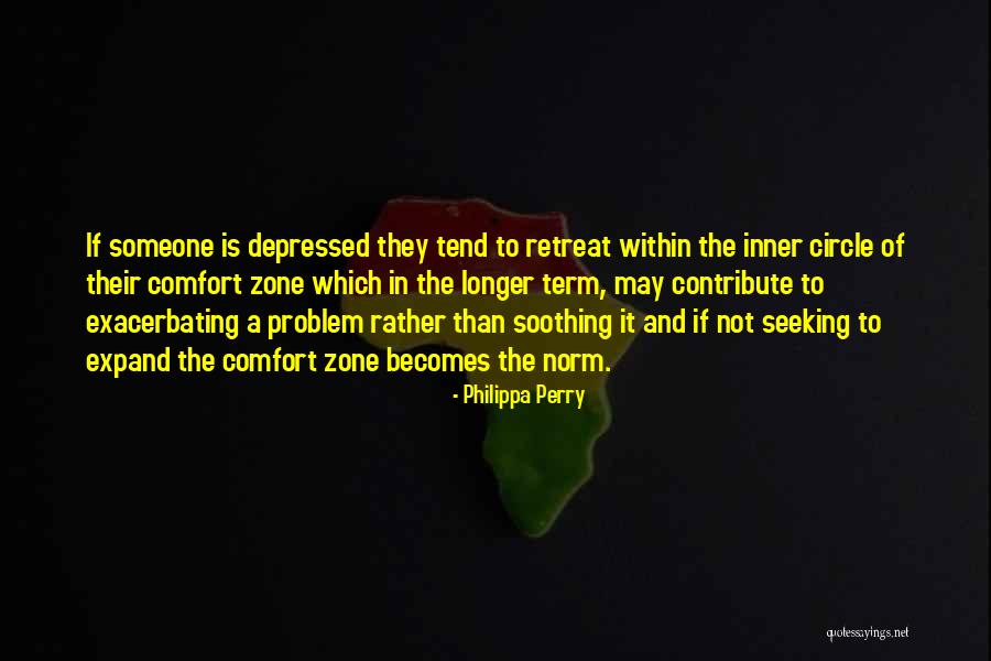 Planes Killing Children Quotes By Philippa Perry Planes Killing Children Quotes By Philippa Perry