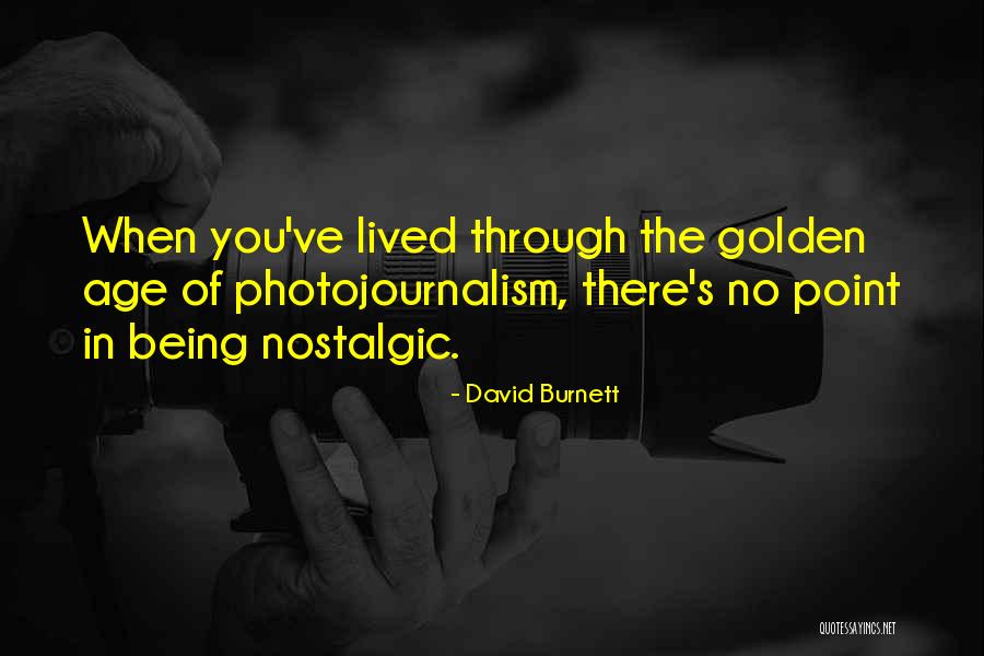 Planes Windlifter Quotes By David Burnett Planes Windlifter Quotes By David Burnett