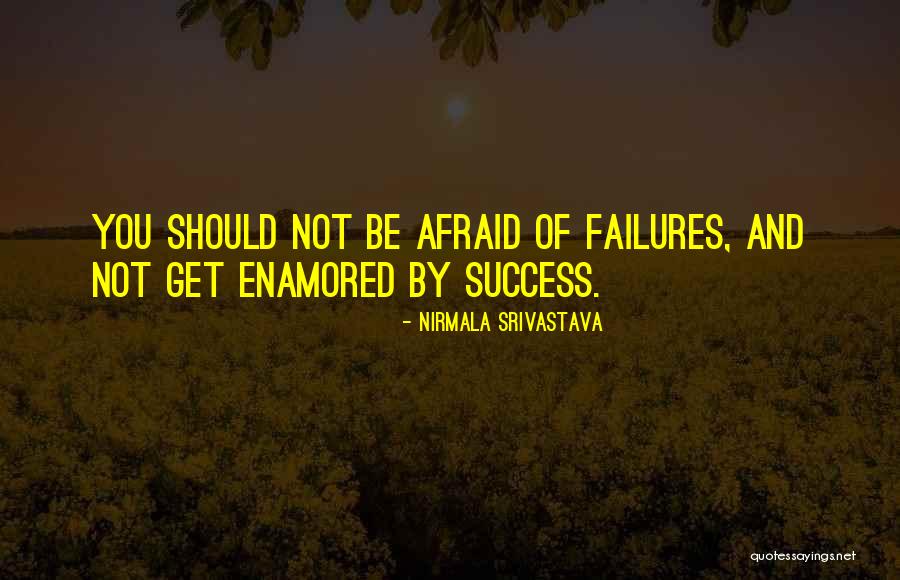 Planescape Walkthrough Quotes By Nirmala Srivastava Planescape Walkthrough Quotes By Nirmala Srivastava