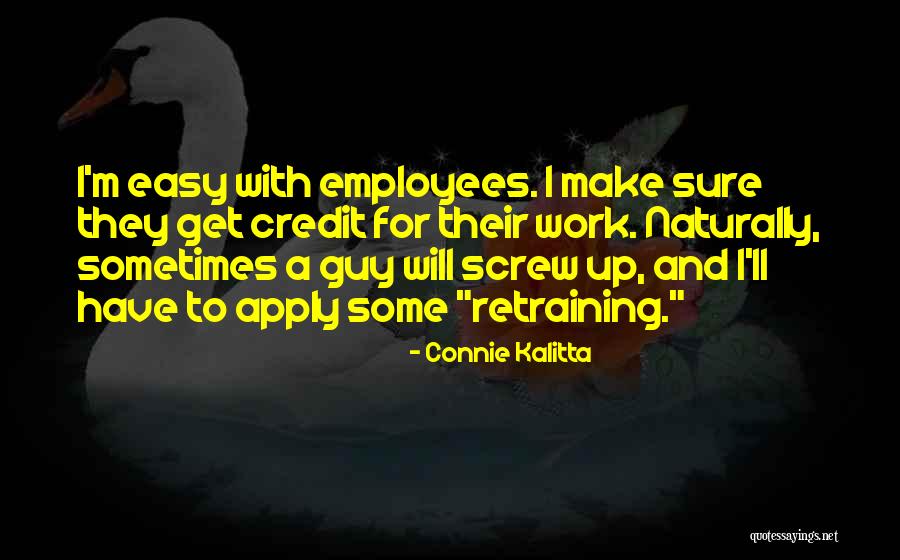 Planeswalker Symbol Quotes By Connie Kalitta Planeswalker Symbol Quotes By Connie Kalitta
