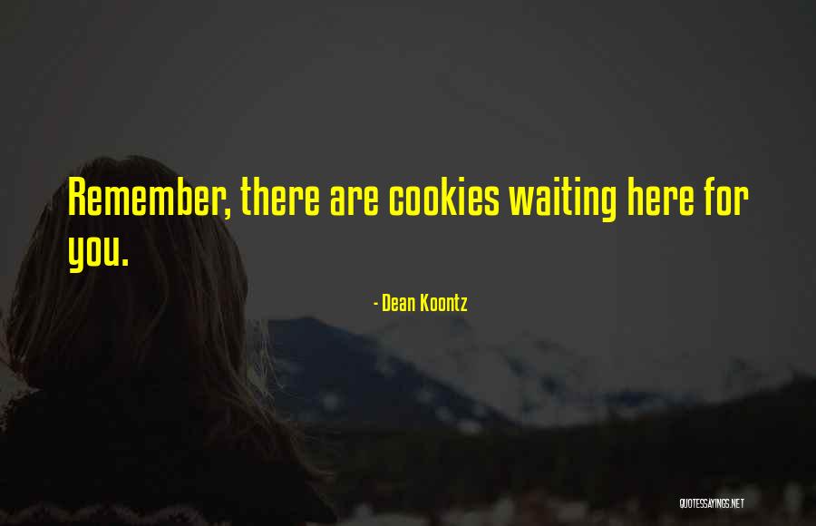 Planeswalker Symbol Quotes By Dean Koontz Planeswalker Symbol Quotes By Dean Koontz