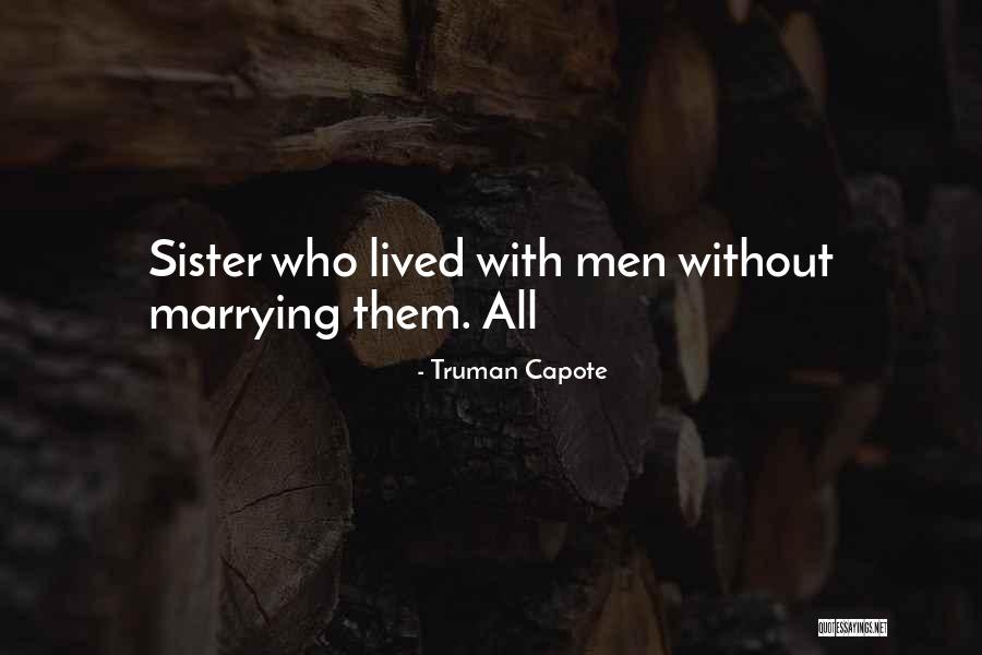 Planeswalker Symbol Quotes By Truman Capote Planeswalker Symbol Quotes By Truman Capote