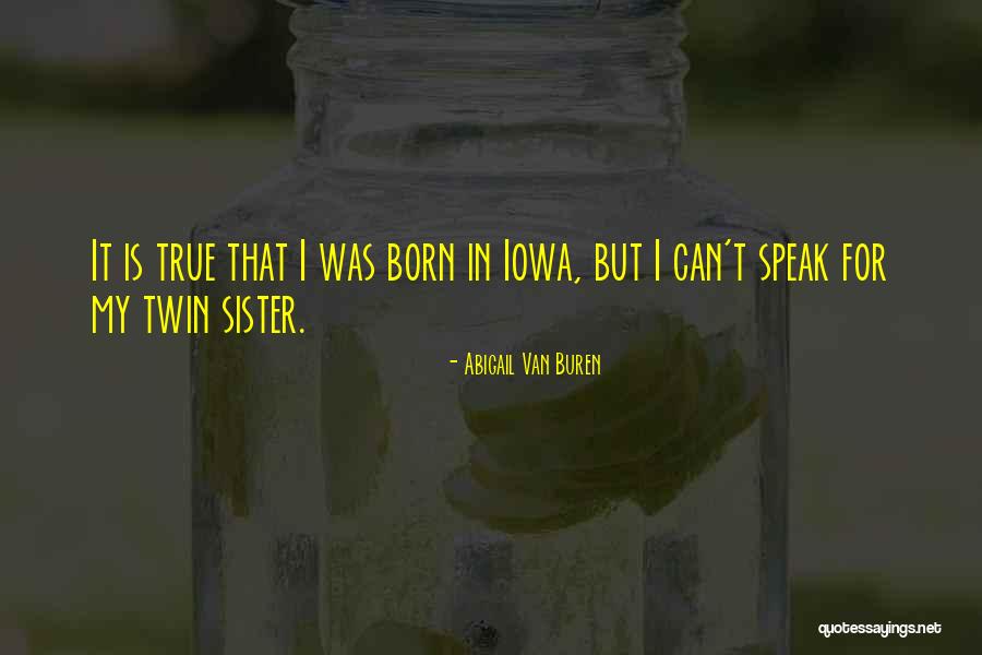 Planeswalkers Quotes By Abigail Van Buren Planeswalkers Quotes By Abigail Van Buren