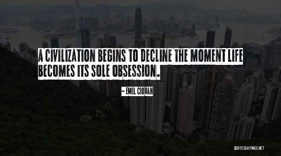 Planeswalkers Quotes By Emil Cioran Planeswalkers Quotes By Emil Cioran