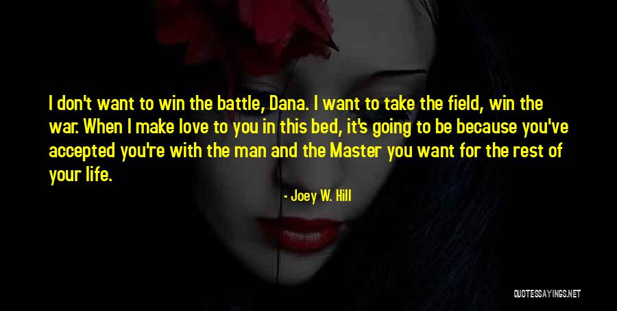 Planeswalkers Quotes By Joey W. Hill Planeswalkers Quotes By Joey W. Hill