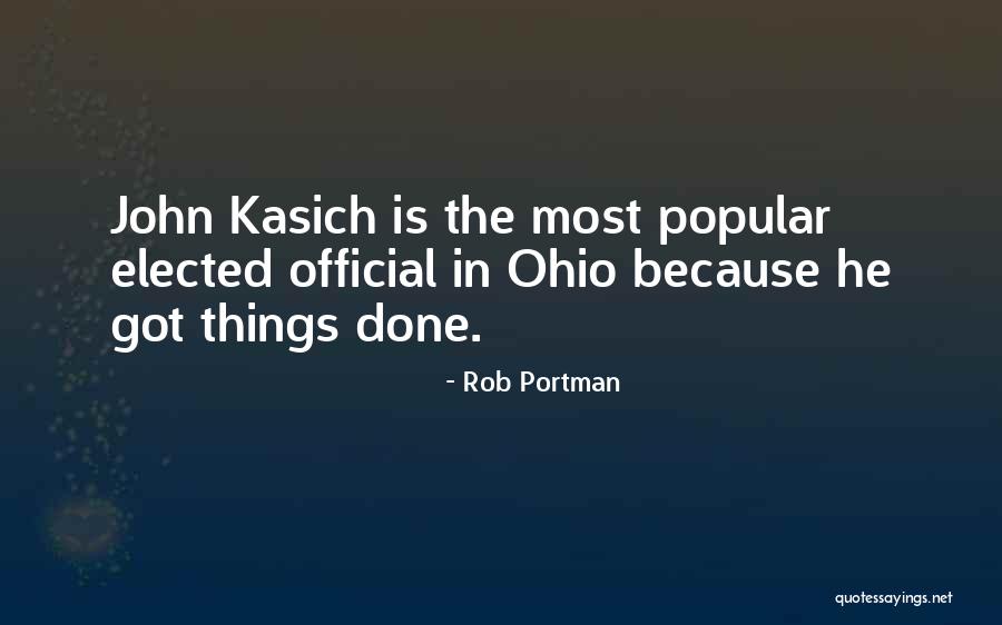 Planeswalkers Quotes By Rob Portman Planeswalkers Quotes By Rob Portman