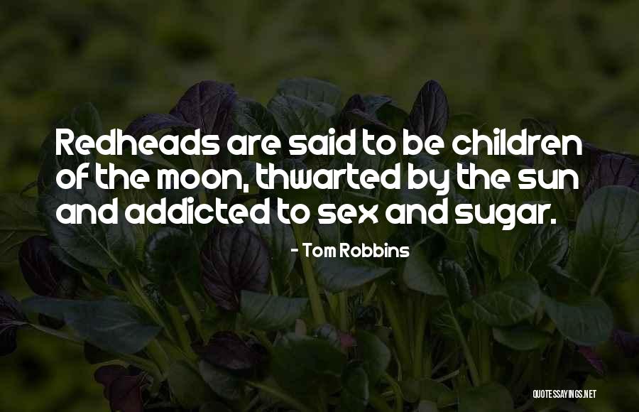 Planet Der Affen Quotes By Tom Robbins Planet Der Affen Quotes By Tom Robbins