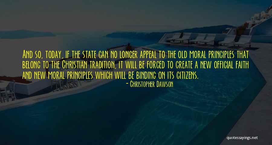 Planet Falls Quotes By Christopher Dawson Planet Falls Quotes By Christopher Dawson