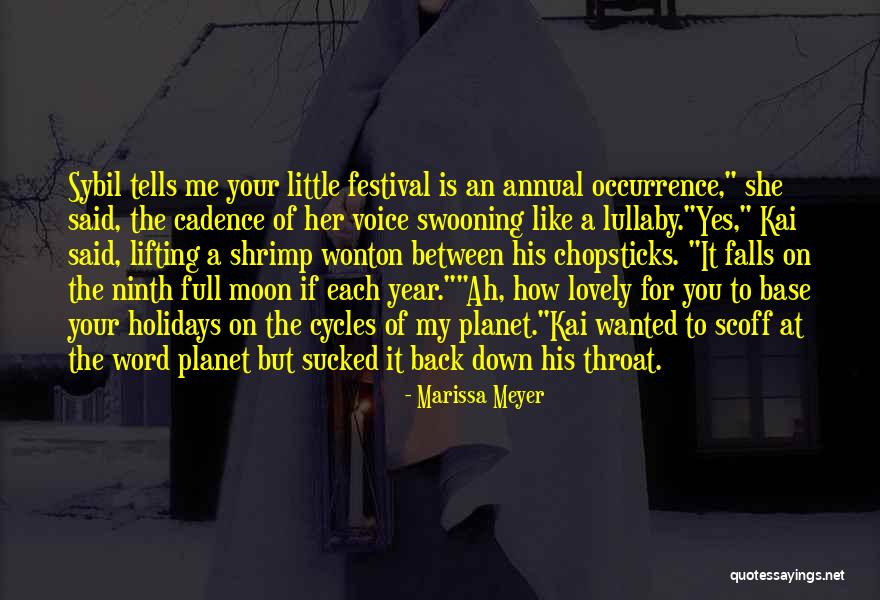 Planet Falls Quotes By Marissa Meyer Planet Falls Quotes By Marissa Meyer