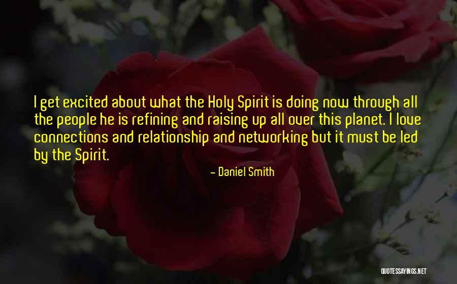 Planet Is Quotes By Daniel Smith Planet Is Quotes By Daniel Smith