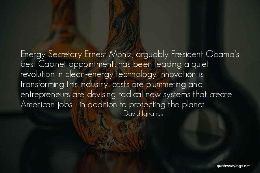 Planet Is Quotes By David Ignatius Planet Is Quotes By David Ignatius