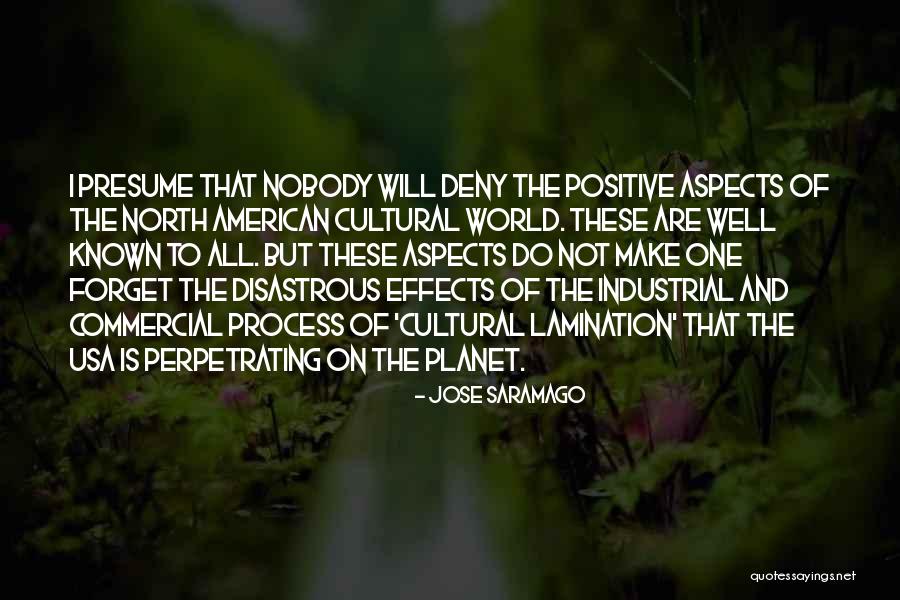 Planet Is Quotes By Jose Saramago Planet Is Quotes By Jose Saramago